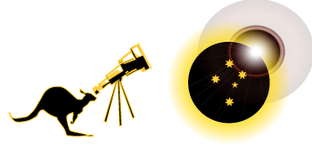 2028 OzSky 