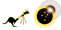 2028 OzSky 